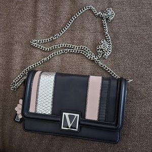 Victorias Secret small shoulder purse